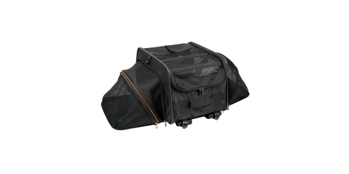 Transporter do samolotu JetPaw 3w1